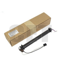 Gruppo pellicola di fissaggio 220V Fixing Film Assembly  COMPATIBILE PER HP P3015d RM1-6319-Fixing Gruppo pellicola di fissaggio 220V Fixing Film Assembly  COMPATIBILE PER HP P3015d RM1-6319-Fixing