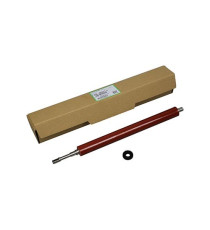 Rullo con manicotto inferiore Lower Sleeved Roller  COMPATIBILE PER HP P2035,P2055,M401 LPR-P2035 LPR-M401n Rullo con manicotto inferiore Lower Sleeved Roller  COMPATIBILE PER HP P2035,P2055,M401 LPR-P2035 LPR-M401n