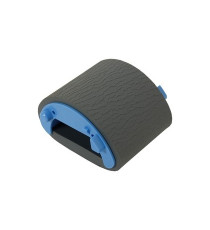 Rullo di prelievo carta Paper Pickup Roller COMPATIBILE PER HP P1606,M1536,P1505,M1522 RL1-1497-000 Rullo di prelievo carta Paper Pickup Roller COMPATIBILE PER HP P1606,M1536,P1505,M1522 RL1-1497-000
