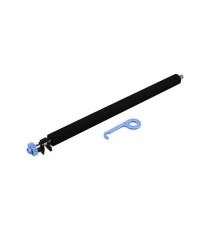 Gruppo rullo di trasferimentoTransfer Roller Assembly COMPATIBILE PER HP 3G84-67901,E6B67-67904,RM1-8491-00 Gruppo rullo di trasferimentoTransfer Roller Assembly COMPATIBILE PER HP 3G84-67901,E6B67-67904,RM1-8491-00