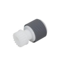 Rullo di prelievo carta OEM Paper Pickup Roller OEM compatibile per HP M630,M651,M680,P4025 RL1-2099-000 Rullo di prelievo carta OEM Paper Pickup Roller OEM compatibile per HP M630,M651,M680,P4025 RL1-2099-000