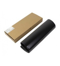 Pellicola di fissaggio del fusore OEM Fuser Fixing Film OEM  compatibile per HP  4250,4350,4345,4300 RM1-0101-1044 Pellicola di fissaggio del fusore OEM Fuser Fixing Film OEM  compatibile per HP  4250,4350,4345,4300 RM1-0101-1044