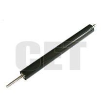 Rullo con manica inferiore OEM Lower Sleeved Roller COMPATIBILE PER HP P3005,M3027,M3035 LPR-P3005 Rullo con manica inferiore OEM Lower Sleeved Roller COMPATIBILE PER HP P3005,M3027,M3035 LPR-P3005