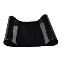 Cinghia di trasferimento Transfer belt COMPATIBILE PER HP CP2025/CM2320/M476/M375/M451/M475 Cinghia di trasferimento Transfer belt COMPATIBILE PER HP CP2025/CM2320/M476/M375/M451/M475