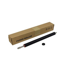 Rullo con manica inferiore Lower Sleeved Roller Compatibile per HP M201,M225,P1606,M1536 LPR-M201 LPR-P1606 Rullo con manica inferiore Lower Sleeved Roller Compatibile per HP M201,M225,P1606,M1536 LPR-M201 LPR-P1606