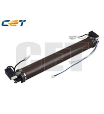 Gruppo di fissaggio fusore Fuser Fixing Assembly  COMPATIBILE PER  HP LaserJet E 600 M601,M602,M603 Gruppo di fissaggio fusore Fuser Fixing Assembly  COMPATIBILE PER  HP LaserJet E 600 M601,M602,M603
