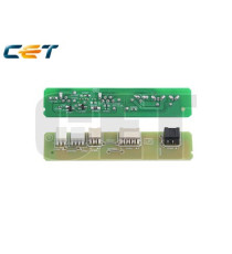 Gruppo di fissaggio fusore Fuser Card COMPATIBILE PER  HP LaserJet E 600 M601,M602,M603 Gruppo di fissaggio fusore Fuser Card COMPATIBILE PER  HP LaserJet E 600 M601,M602,M603
