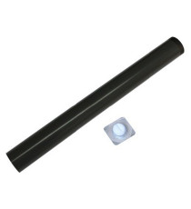Pellicola di fissaggio del fusore Fuser Fixing Film COMPATIBILE PER HP M521,M525,,M506,M501,P3015 RM1-8508-6274 Pellicola di fissaggio del fusore Fuser Fixing Film COMPATIBILE PER HP M521,M525,,M506,M501,P3015 RM1-8508-6274