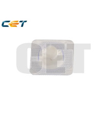 Grasso CET per pellicole  Grease for Film COMPATIBILE PER HP LaserJet 2400,4100,4200, 5000 Grasso CET per pellicole  Grease for Film COMPATIBILE PER HP LaserJet 2400,4100,4200, 5000
