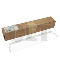 Striscia ADF Mylar Compatibile per HP M329,M428,M429,M377,M477,M426,M427 Striscia ADF Mylar Compatibile per HP M329,M428,M429,M377,M477,M426,M427