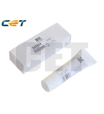 Grasso CET per pellicola 20 g OEM Grease For Film 20g compatibile per  HP LaserJet 4250 HP300 Grasso CET per pellicola 20 g OEM Grease For Film 20g compatibile per  HP LaserJet 4250 HP300