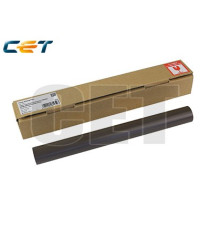 Pellicola di fissaggio del fusore Fuser Fixing Film COMPATIBILE PER HP M652,M653,M681,M682 RM2-1928-1929 Pellicola di fissaggio del fusore Fuser Fixing Film COMPATIBILE PER HP M652,M653,M681,M682 RM2-1928-1929