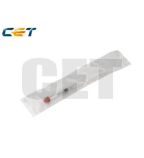 Grasso CET per pellicola CET Grease for film COMPATIBILE PER HP LaserJet 4300, 4350, P4015N Grasso CET per pellicola CET Grease for film COMPATIBILE PER HP LaserJet 4300, 4350, P4015N