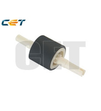 Vassoio a rulli di prelievo carta CET Paper Pickup Roller-Tray2 COMPATIBILE PER HP RL1-0540-000, RL1-0542-000 Vassoio a rulli di prelievo carta CET Paper Pickup Roller-Tray2 COMPATIBILE PER HP RL1-0540-000, RL1-0542-000