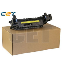 Gruppo fusore CET 220 V CET Fuser Assembly 220V  COMPATIBILE PER HP M607,M608,M632,M612  RM2-1257-000 Gruppo fusore CET 220 V CET Fuser Assembly 220V  COMPATIBILE PER HP M607,M608,M632,M612  RM2-1257-000