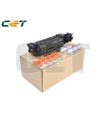 Kit di manutenzione CET 220 V Maintenance Kit 220V  COMPATIBILE PER HP M608,M631 L0H25-67901, L0H25A Kit di manutenzione CET 220 V Maintenance Kit 220V  COMPATIBILE PER HP M608,M631 L0H25-67901, L0H25A
