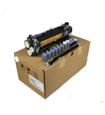 Kit di manutenzione Maintenance Kit COMPATIBILE 220 V PER HP P4014,P4015,P4515 CB389A Kit di manutenzione Maintenance Kit COMPATIBILE 220 V PER HP P4014,P4015,P4515 CB389A