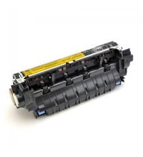 Gruppo fusore 220 V Fuser Assembly 220V COMPATIBILE PER HP HP P4014,P4015 RM1-4579-000 Gruppo fusore 220 V Fuser Assembly 220V COMPATIBILE PER HP HP P4014,P4015 RM1-4579-000