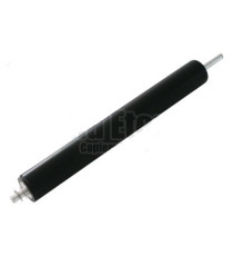 Rullo con manica inferiore  Lower Sleeved Roller COMPATIBILE PER HP P4014,P4015 LPR-P4015-LPR-M4555MFP Rullo con manica inferiore  Lower Sleeved Roller COMPATIBILE PER HP P4014,P4015 LPR-P4015-LPR-M4555MFP