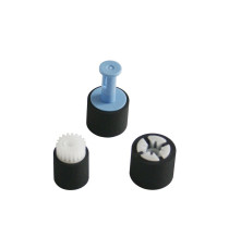 Gruppo alimentazione carta: vassoio1 Paper Feed Assembly-Tray1 compatibiler per HP B3G84-67906,E6B67-67906,CB506-679 Gruppo alimentazione carta: vassoio1 Paper Feed Assembly-Tray1 compatibiler per HP B3G84-67906,E6B67-67906,CB506-679