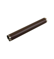Pellicola di fissaggio del fusore Fuser Fixing Film  COMPATIBILE PER HP P4014,P4015 RM1-4554-film Pellicola di fissaggio del fusore Fuser Fixing Film  COMPATIBILE PER HP P4014,P4015 RM1-4554-film