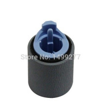 Rullo di alimentazione carta Paper Feed Roller COMPATIBILE PER HP P4014,P4015,4200,4700 RM1-4571-000 Rullo di alimentazione carta Paper Feed Roller COMPATIBILE PER HP P4014,P4015,4200,4700 RM1-4571-000
