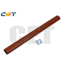 Pellicola di fissaggio del fusore CET Fuser Fixing Film  COMPATIBILE PER HP Color LaserJet Pro M154nw/MFP M180 Pellicola di fissaggio del fusore CET Fuser Fixing Film  COMPATIBILE PER HP Color LaserJet Pro M154nw/MFP M180