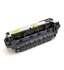 Gruppo fusore 220 V Fuser Assembly 220V  COMPATIBILI PER HP M600,M601,M602 RM1-8396-000 Gruppo fusore 220 V Fuser Assembly 220V  COMPATIBILI PER HP M600,M601,M602 RM1-8396-000