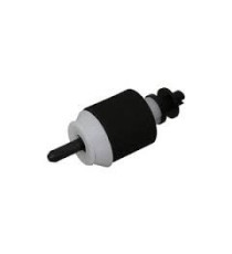 Rullo di prelievo carta Paper Pickup Roller COMPATIBILE PER HP Pro 500,M570,M575,CP3525 RM1-4968-000 Rullo di prelievo carta Paper Pickup Roller COMPATIBILE PER HP Pro 500,M570,M575,CP3525 RM1-4968-000