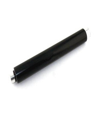 Rullo fusore superiore Upper Fuser Roller COMPATIBILE PER HP LaserJet 8100,8150 RB2-3521-000 Rullo fusore superiore Upper Fuser Roller COMPATIBILE PER HP LaserJet 8100,8150 RB2-3521-000