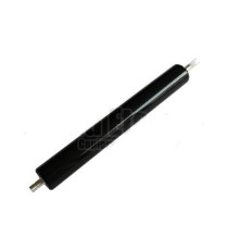 Rullo con manica inferiore Lower Sleeved Roller  COMPATIBILE PER HP  M600,M601,M602,M603,M604,M605,M606,M630 Rullo con manica inferiore Lower Sleeved Roller  COMPATIBILE PER HP  M600,M601,M602,M603,M604,M605,M606,M630