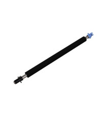Gruppo rullo di trasferimento Transfer Roller Assembly COMPATIBILE PER HP Pro500,M575,M551,CP3525 RM1-8176-000 Gruppo rullo di trasferimento Transfer Roller Assembly COMPATIBILE PER HP Pro500,M575,M551,CP3525 RM1-8176-000