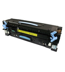 Gruppo fusore 220 V Fuser Assembly 220V  compatibile per HP 9000,9040,9050 RG5-5751-000 Gruppo fusore 220 V Fuser Assembly 220V  compatibile per HP 9000,9040,9050 RG5-5751-000