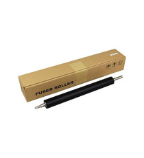 Rullo con manica inferiore Lower Sleeved Roller  COMPATIBILE PER HP M651,M680,CP4025 LPR-CP4025,LPR-CP3525 Rullo con manica inferiore Lower Sleeved Roller  COMPATIBILE PER HP M651,M680,CP4025 LPR-CP4025,LPR-CP3525