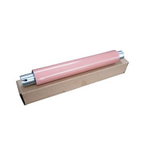Rullo con manica superiore Upper Sleeved Roller Compatibile per  HP 9000,9040,9050 RB2-5948-000 Rullo con manica superiore Upper Sleeved Roller Compatibile per  HP 9000,9040,9050 RB2-5948-000