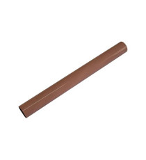 Pellicola di fissaggio del fusore Fuser Fixing Film compatibile per HP  M651,M680,CP4005 CE246A-CE484A-RM1-3131 Pellicola di fissaggio del fusore Fuser Fixing Film compatibile per HP  M651,M680,CP4005 CE246A-CE484A-RM1-3131