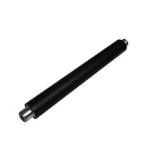 Rullo con manica inferiore Lower Sleeved Roller  COMPATIBILE PER HP 9000,9040,9050 RB2-5921-000 Rullo con manica inferiore Lower Sleeved Roller  COMPATIBILE PER HP 9000,9040,9050 RB2-5921-000