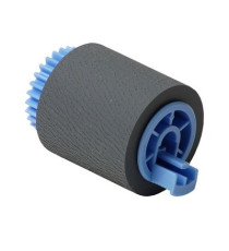 Rullo di alimentazione/separazione Feed/Separation Roller COMPATIBILE PER HP 9000,9040,9050,M806,M830 RF5-3338-000 Rullo di alimentazione/separazione Feed/Separation Roller COMPATIBILE PER HP 9000,9040,9050,M806,M830 RF5-3338-000