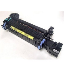 Gruppo fusore 220 V Fuser Assembly 220V  COMPATIBILE PER HP M651,M680,CP4025,4525,CM4540 CE247A Gruppo fusore 220 V Fuser Assembly 220V  COMPATIBILE PER HP M651,M680,CP4025,4525,CM4540 CE247A
