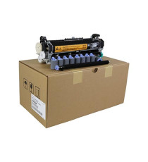 Kit di manutenzione 220V Maintenance Kit 220V  Compatible PER HP 4250,4350 Q5422A Kit di manutenzione 220V Maintenance Kit 220V  Compatible PER HP 4250,4350 Q5422A