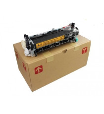Gruppo fusore 220 V Fuser Assembly 220V compatibile PER HP 4250,4350 RM1-1083-000 Gruppo fusore 220 V Fuser Assembly 220V compatibile PER HP 4250,4350 RM1-1083-000