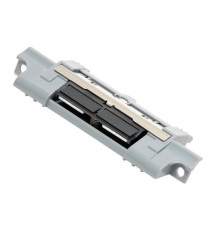 Gruppo cuscinetto di separazione-Vassoio2 Separation Pad Assembly-Tray2  COMPATIBILE PER HP M401,M425,P2035 M1-6397-000 Gruppo cuscinetto di separazione-Vassoio2 Separation Pad Assembly-Tray2  COMPATIBILE PER HP M401,M425,P2035 M1-6397-000