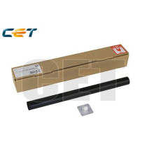 Pellicola Fissaggio Superiore Upper Fixing Film COMPATIBILE PER HP HP Color Pro M452,M377,M477,M479 Pellicola Fissaggio Superiore Upper Fixing Film COMPATIBILE PER HP HP Color Pro M452,M377,M477,M479