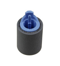 Rullo di alimentazione carta Paper Feed Roller  COMPATIBILE PER HP M604,M605,M806,4250,4350,4200 RM1-0037-000 Rullo di alimentazione carta Paper Feed Roller  COMPATIBILE PER HP M604,M605,M806,4250,4350,4200 RM1-0037-000