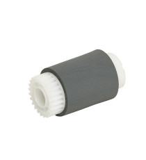 Rullo di prelievo carta Paper Pickup Rolle  COMPATIBILE PER HP M604,605,4700,4250,4350,4200 RM1-0036-000 Rullo di prelievo carta Paper Pickup Rolle  COMPATIBILE PER HP M604,605,4700,4250,4350,4200 RM1-0036-000