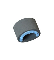 Rullo di prelievo carta Paper Pickup Roller  COMPATIBILE PER HP  CP4005,,4700,4250,4350,4200 RL1-0019-000 Rullo di prelievo carta Paper Pickup Roller  COMPATIBILE PER HP  CP4005,,4700,4250,4350,4200 RL1-0019-000