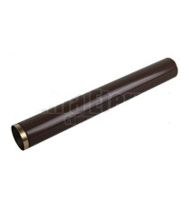 Pellicola di fissaggio del fusore OEM Fuser Fixing Film OEM  compatibile per HP  4250,4350,4345,4300 RM1-0101-1044 Pellicola di fissaggio del fusore OEM Fuser Fixing Film OEM  compatibile per HP  4250,4350,4345,4300 RM1-0101-1044
