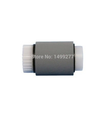 Rullo di prelievo carta Paper Pickup Roller COMPATIBILE PER HP M600,4700,P4014,4250,4200 RM1-0036-020 Rullo di prelievo carta Paper Pickup Roller COMPATIBILE PER HP M600,4700,P4014,4250,4200 RM1-0036-020