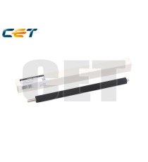 Rullo di trasferimento Transfer Roller COMPATIBILE PER HP LaserJet M408d, laserJet M432fdn JC66-02842A Rullo di trasferimento Transfer Roller COMPATIBILE PER HP LaserJet M408d, laserJet M432fdn JC66-02842A