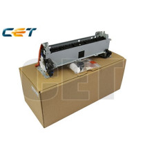 Gruppo fusore 220V Fuser Assembly 220V  Hp pro M400,M401,M425 RM1-8809-000 Gruppo fusore 220V Fuser Assembly 220V  Hp pro M400,M401,M425 RM1-8809-000